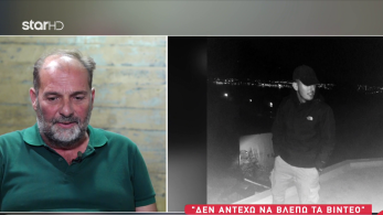 stargr_zina_pateras_22xeonou_troxaio_transfer