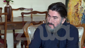 stargr_zina_pateras_antonios_transfer