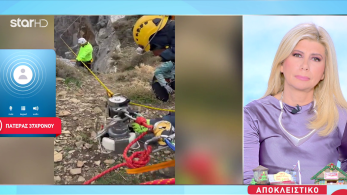 stargr_zina_pateras_steliou_faragi_transfer