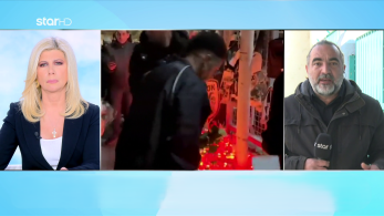 stargr_zina_penthos_paok_transfer