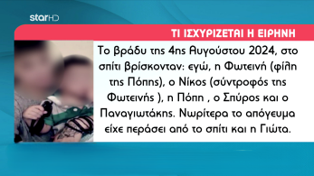 stargr_zina_perigrafh_mourtzoukou_transfer