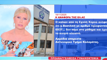 stargr_zina_peristatika_kalamata_transfer