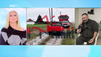 stargr_zina_pieria_martyras_transfer