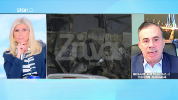 stargr_zina_proistamenos_paragoghs_violanta_transfer