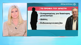 stargr_zina_rodos_stoixeia