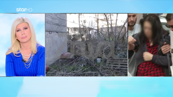 stargr_zina_serres_mhtera_17xronou_transfer