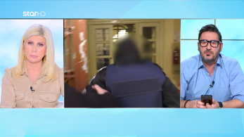 stargr_zina_serres_xylodarmos_16xronou_transfer