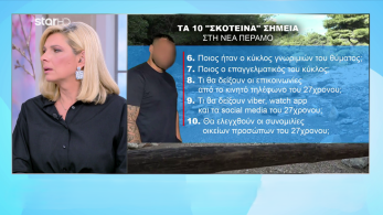 stargr_zina_skoteina_shmeia_nea_peramos