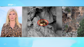 stargr_zina_sphlaio_sombolos_transfer