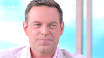 stargr_zina_stefanos_kaselakhs_transfer