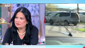 stargr_zina_stoixeia_anipsia_transfer