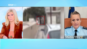 stargr_zina_sylhpseis_vorizia_transfer