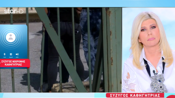 stargr_zina_syzygos_kathigitrias_transfer