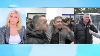 stargr_zina_tempi_plakias_transfer