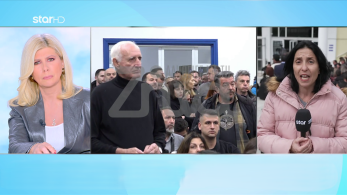 stargr_zina_tempi_syggeneis_transfer_1