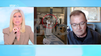 stargr_zina_tempi_xatzivasileiou_transfer