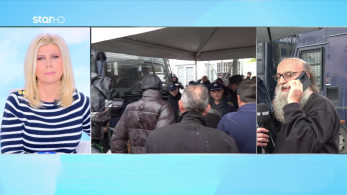 stargr_zina_tempi_xoupas_transfer