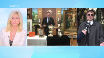 stargr_zina_tsagarakhs_anakritria_transfer