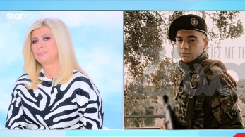 stargr_zina_varh_hlektroplhxia_transfer