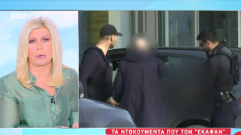 stargr_zina_violanta_apologistiko_ypomnhma_transfer