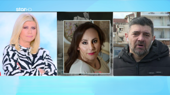 stargr_zina_violanta_koumparos_vasilikhs_transfer