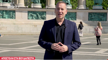 stargr_zina_voudapesth_transfer