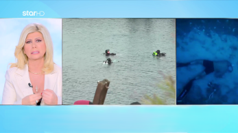 stargr_zina_vouliagmenh_sobolos_transfer