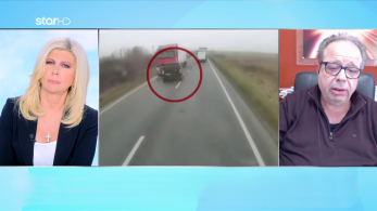 stargr_zina_xarths_diadromhs_analyths_transfer