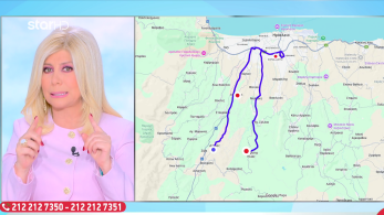 stargr_zina_xarths_kai_stoixeia_dolofonias_krhth_transfer