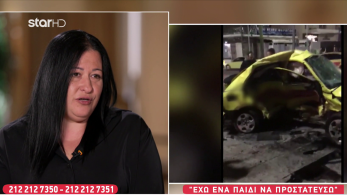 stargr_zina_xhra_taxitzh_transfer