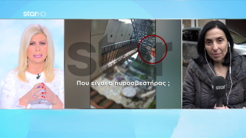 stargr_zina_xronologio_daskala_yoga_transfer