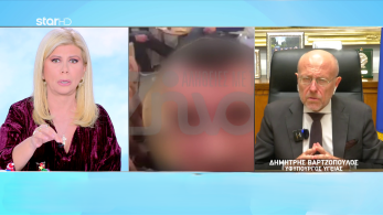 stargr_zina_yfypourgos_ygeias_transfer