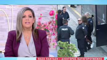 stargr_zina_ygeia_pispirigou_transfer_1