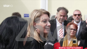 stargr_zina_ypoloipoi_syggeneis_tempi_transfer