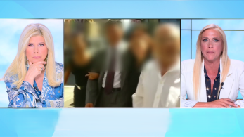 stargr_zina_ypothesi_fyga_martyras_transfer