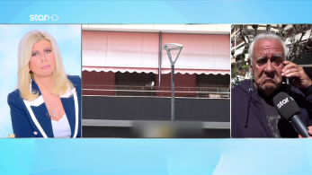 stargr_zina_zografou_sompolos_transfer