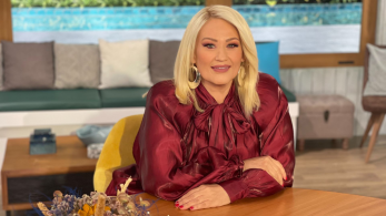 stars_system_s09_ep02