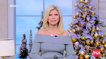 zina_02122025_backup