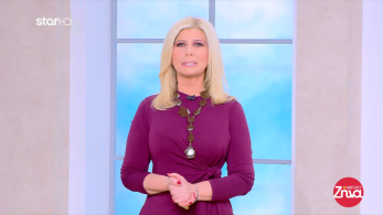 zina_12022026_backup