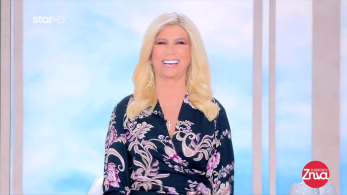 zina_19092025_backup