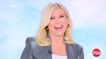 zina_23032026_backup