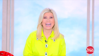 zina_24022026_backup