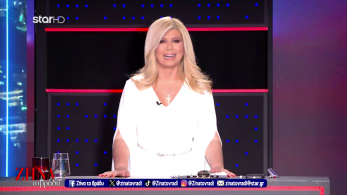zina-to-vrady-03-04-24