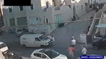 zina-to-vrady-05-06-24-35xronos