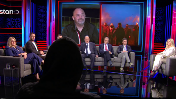 zina-to-vrady-08-05-24-arxigos