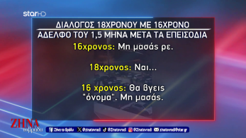 zina-to-vrady-08-05-24-dialogoi