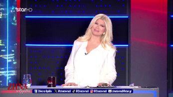 zina-to-vrady-08-05-24