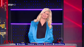 zina-to-vrady-10-04-24
