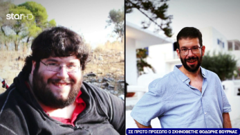 zina-to-vrady-15-05-24-thodoris