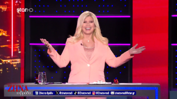 zina-to-vrady-22-05-24